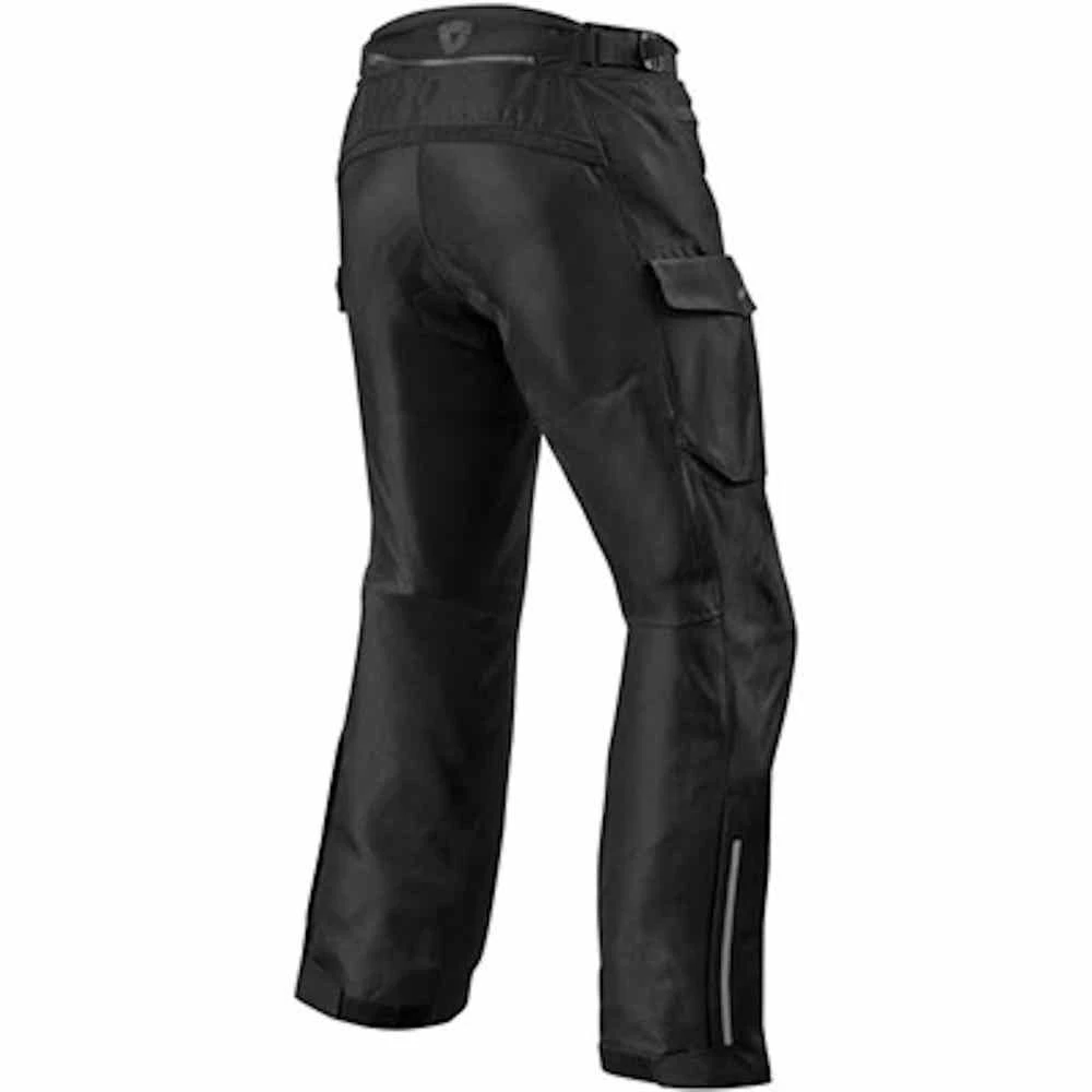 Revit Outback 3 Trousers - Long - Image 5