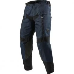 Revit Peninsula Trousers - Long