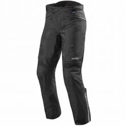 Revit Poseidon 2 Gore-Tex Trousers - Standard
