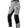 Revit Ladies' Sand 4 H2O Waterproof Trousers - Regular