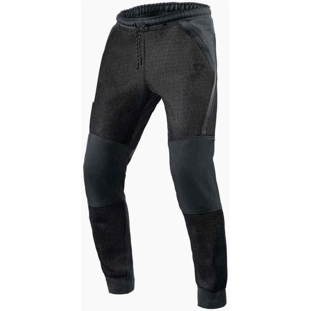 Revit Spark Air Mesh Textile Trousers - Regular