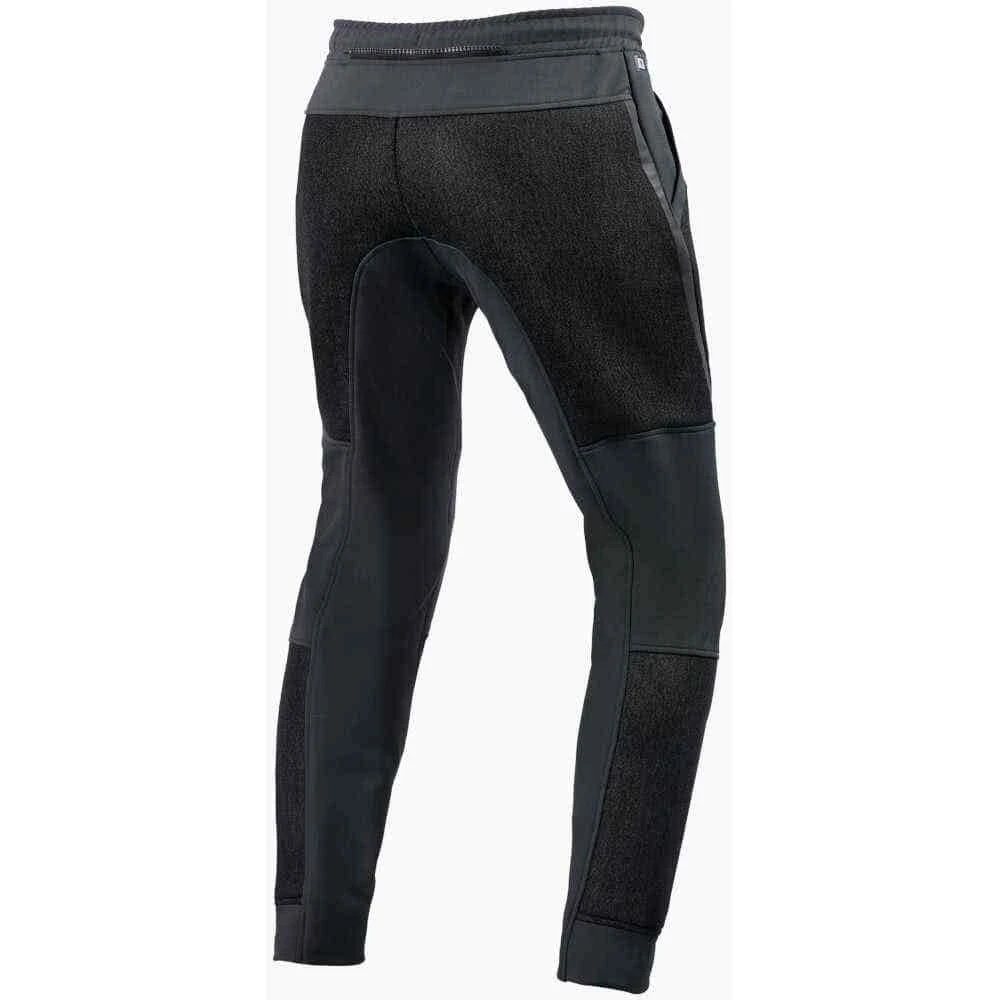 Revit Spark Air Mesh Textile Trousers - Regular - Image 2