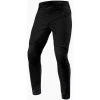 Revit Thorium TF Textile Trousers - L32