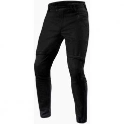 Revit Thorium TF Textile Trousers - L32