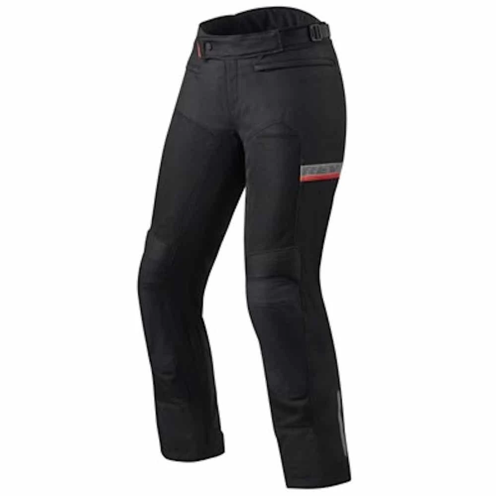 Revit Ladies' Tornado 3 Trousers - Standard