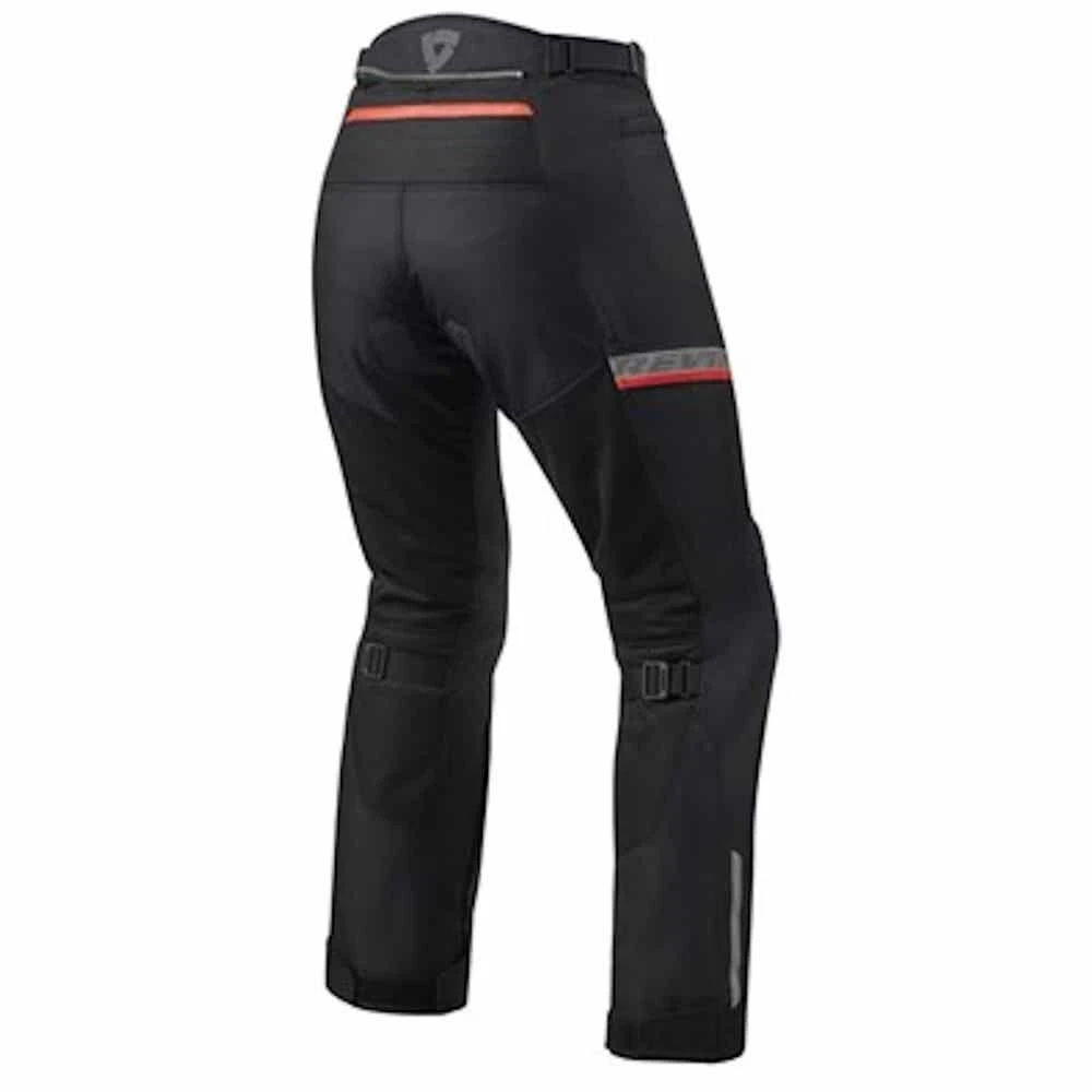 Revit Ladies' Tornado 3 Trousers - Standard - Image 7