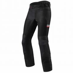 Revit Tornado 3 Trousers - Long