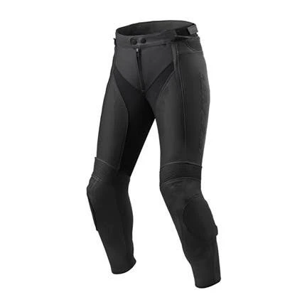 Revit Ladies' Xena 3 Trousers - Short - Image 2