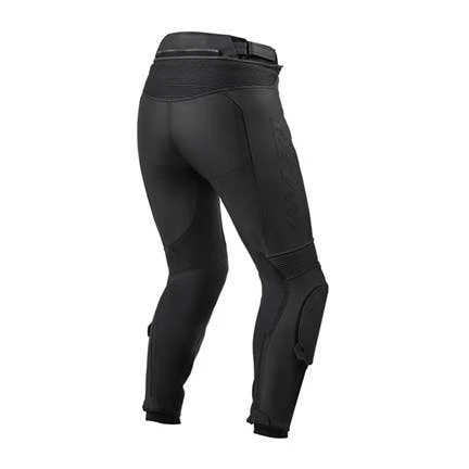 Revit Ladies' Xena 3 Trousers - Short - Image 6