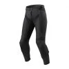 Revit Ladies' Xena 3 Trousers - Standard