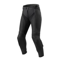 Revit Ladies' Xena 3 Trousers - Standard