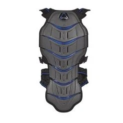 Revit Tryonic Feel 3.7 Back Protector