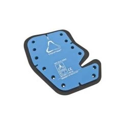 Revit Tryonic Seesoft RV1 Hip Protector