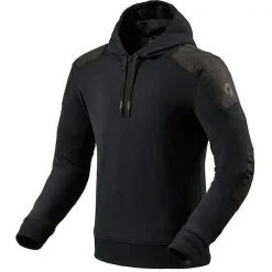 Revit Cedar CE Reinforced Hoodie