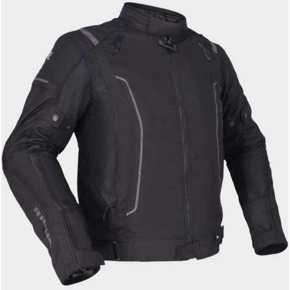 Richa Airstream 3 Jacket