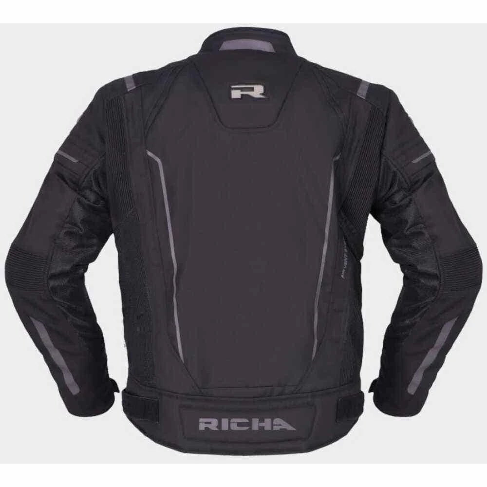 Richa Airstream 3 Jacket - Image 2