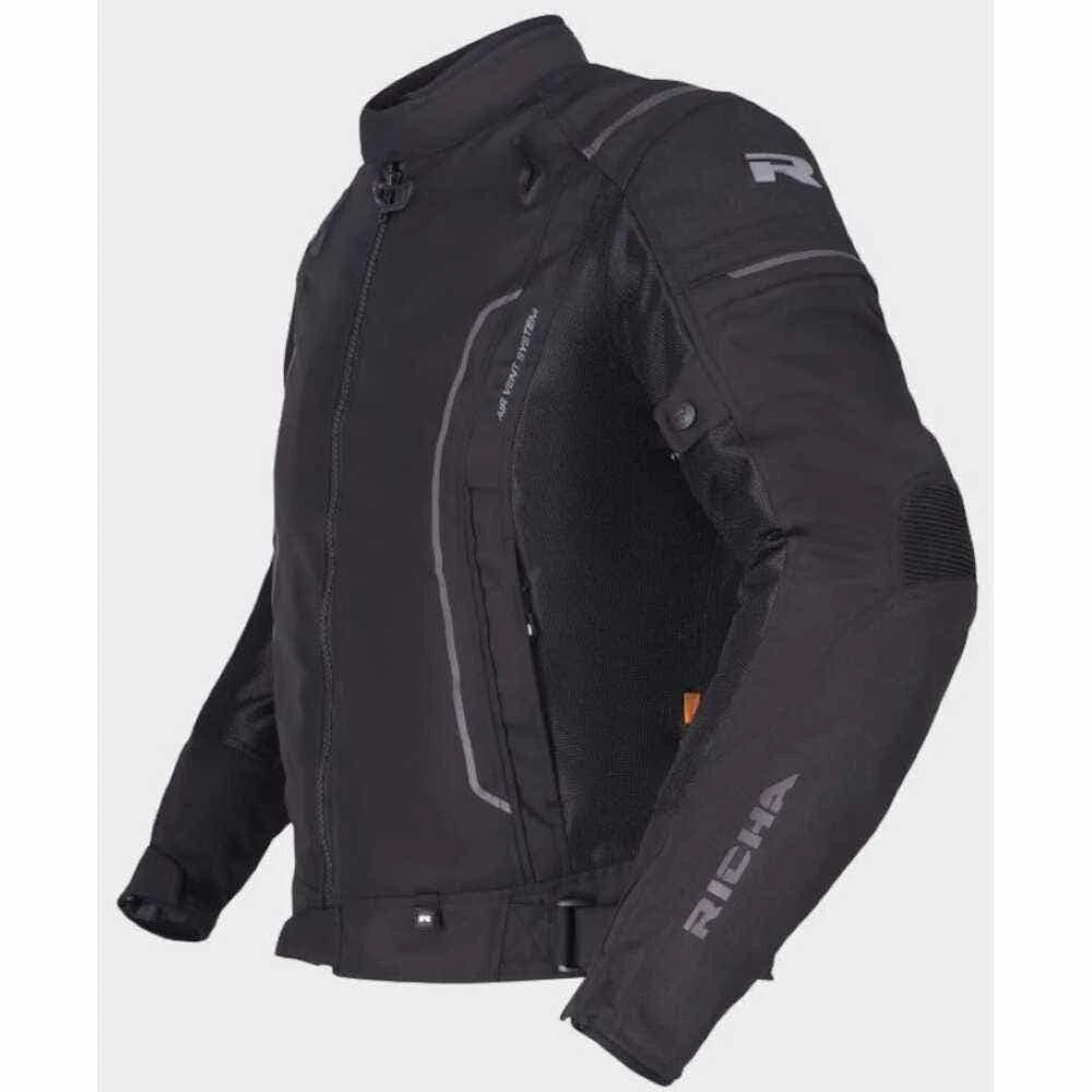 Richa Airstream 3 Jacket - Image 3