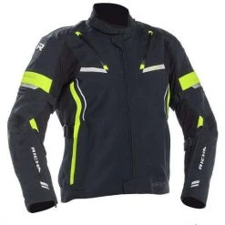 Richa Arc Gore-Tex Waterproof Jacket