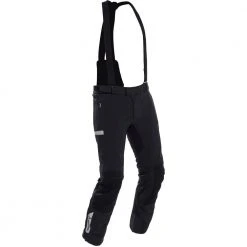 Richa Arc Gore-Tex Trousers - Short