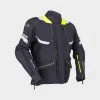 Richa Armada Pro Gore-Tex Jacket