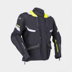 Richa Armada Pro Gore-Tex Jacket