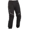 Richa Ladies' Colorado 2 Pro Trousers