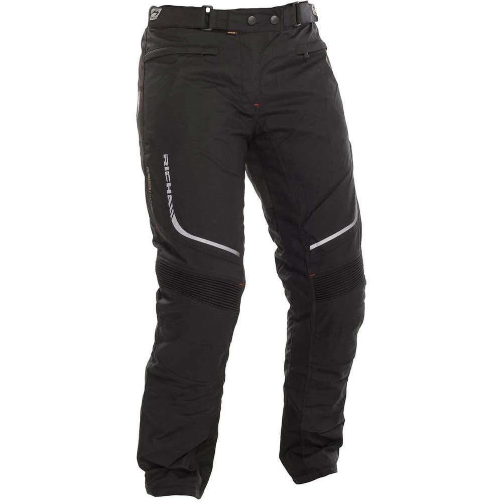 Richa Ladies' Colorado 2 Pro Trousers