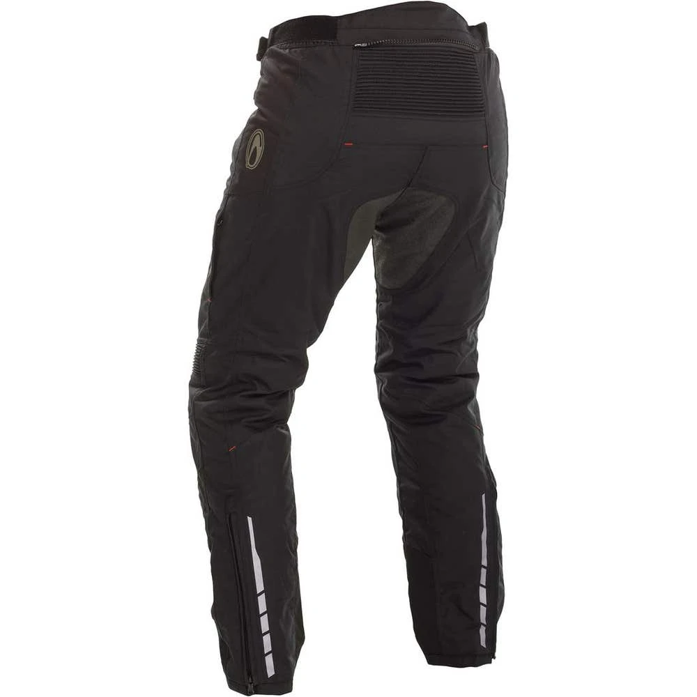 Richa Ladies' Colorado 2 Pro Trousers - Image 2
