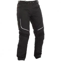 Richa Colorado 2 Pro Trousers - Regular