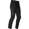Richa Ladies' Colorado Textile Waterproof Trousers - Short