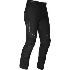 Richa Ladies' Colorado Textile Waterproof Trousers - Short