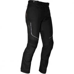 Richa Colorado Textile Waterproof Trousers - Short Leg