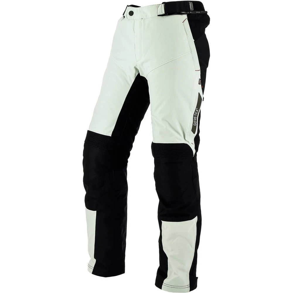 Richa Cyclone Gore-Tex Trousers - Image 2
