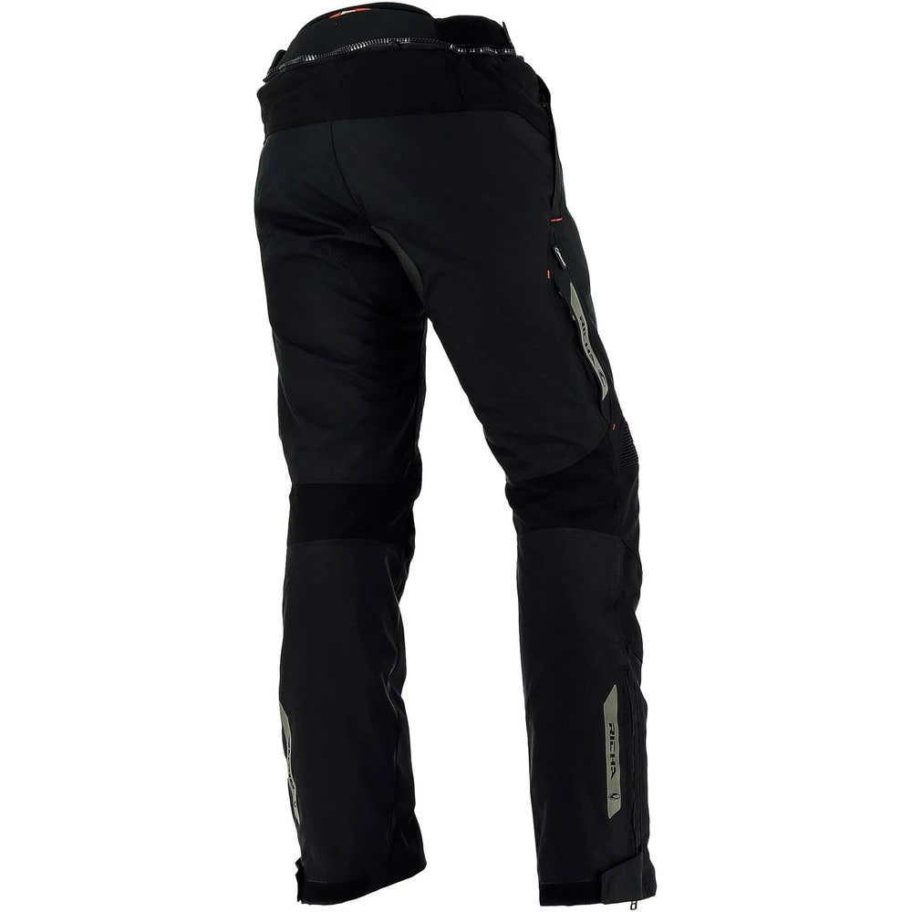 Richa Cyclone Gore-Tex Trousers - Short - Image 2