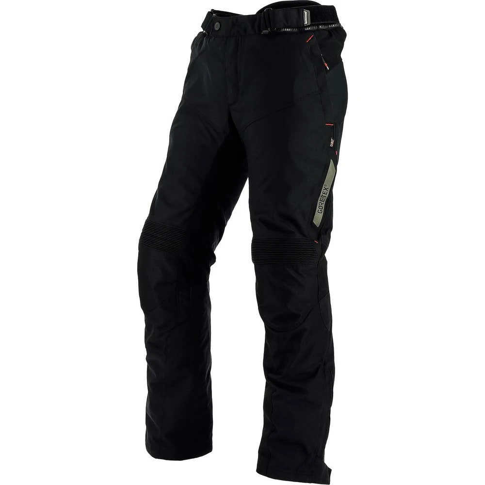 Richa Cyclone Gore-Tex Trousers