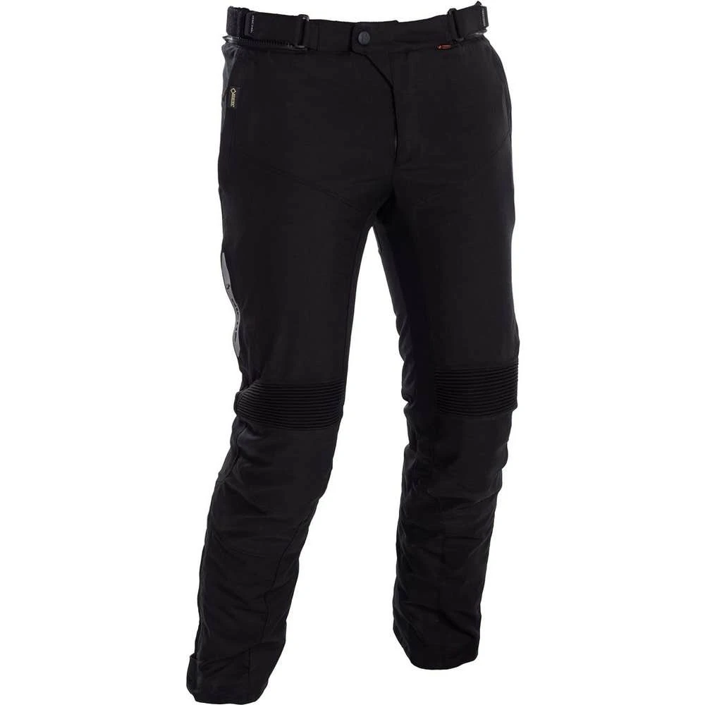 Richa Cyclone Gore-Tex Waterproof Trousers - Long