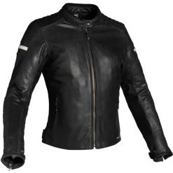 Richa Ladies' Daytona Leather Jacket