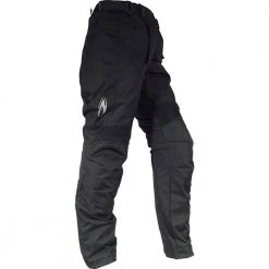 Richa Everest Textile Waterproof Trousers - Short