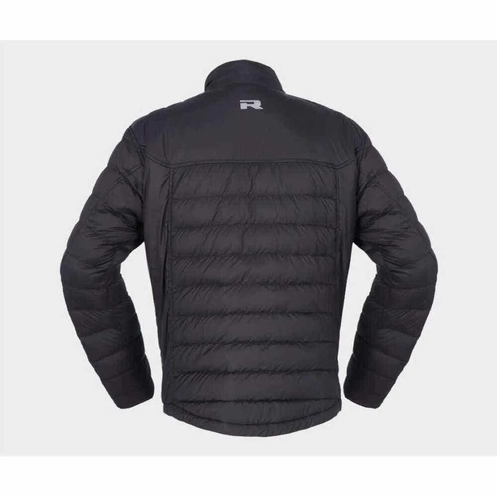 Richa Houdini Jacket - Image 2