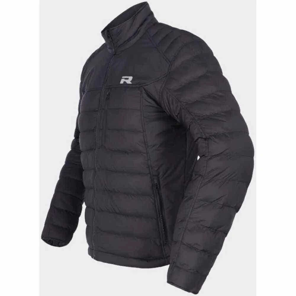 Richa Houdini Jacket - Image 3