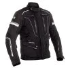 Richa Ladies' Infinity 2 Pro Jacket