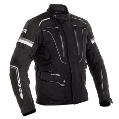 Richa Ladies' Infinity 2 Pro Jacket