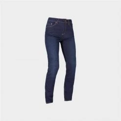 Richa Ladies Original 2 Slim Jeans - Reg