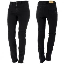Richa Ladies' Nora Aramid Jeans