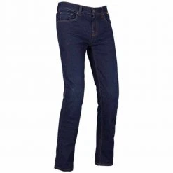 Richa Original 2 Slim Jeans - Short