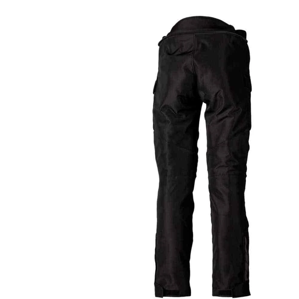 RST Alpha 5 CE Waterproof Textile Trousers - Long - Image 2