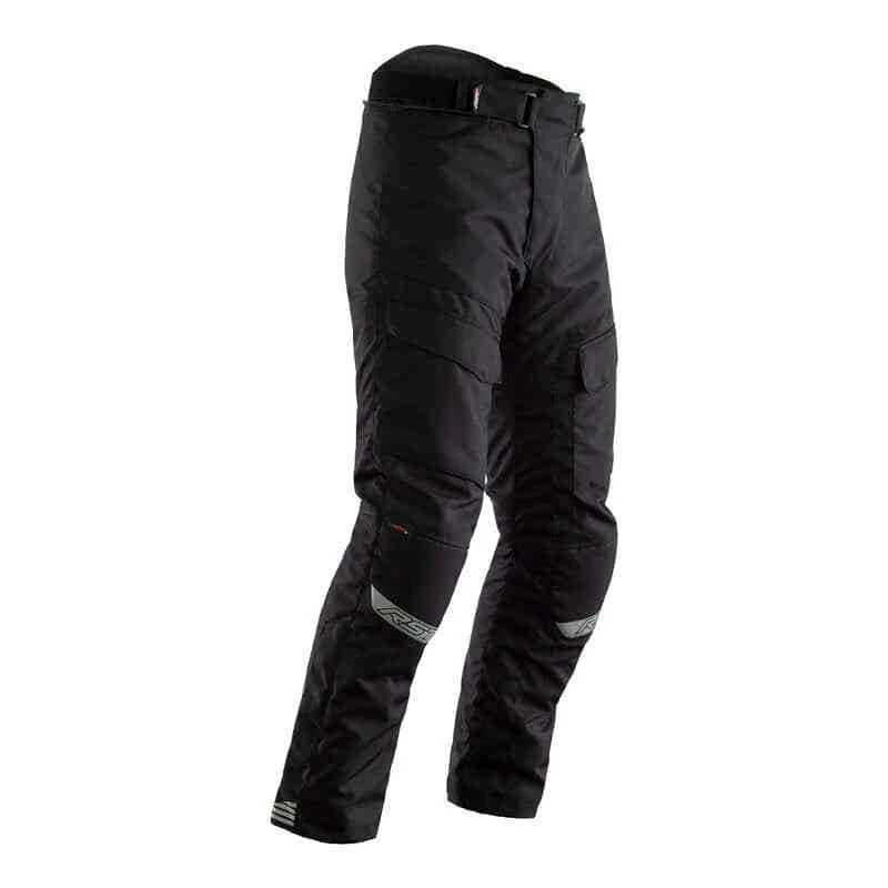 RST Alpha 4 CE Textile Waterproof Trousers