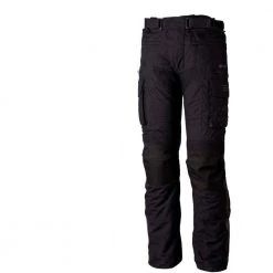 RST Pro Series Ambush CE Waterproof Textile Trousers - Regular