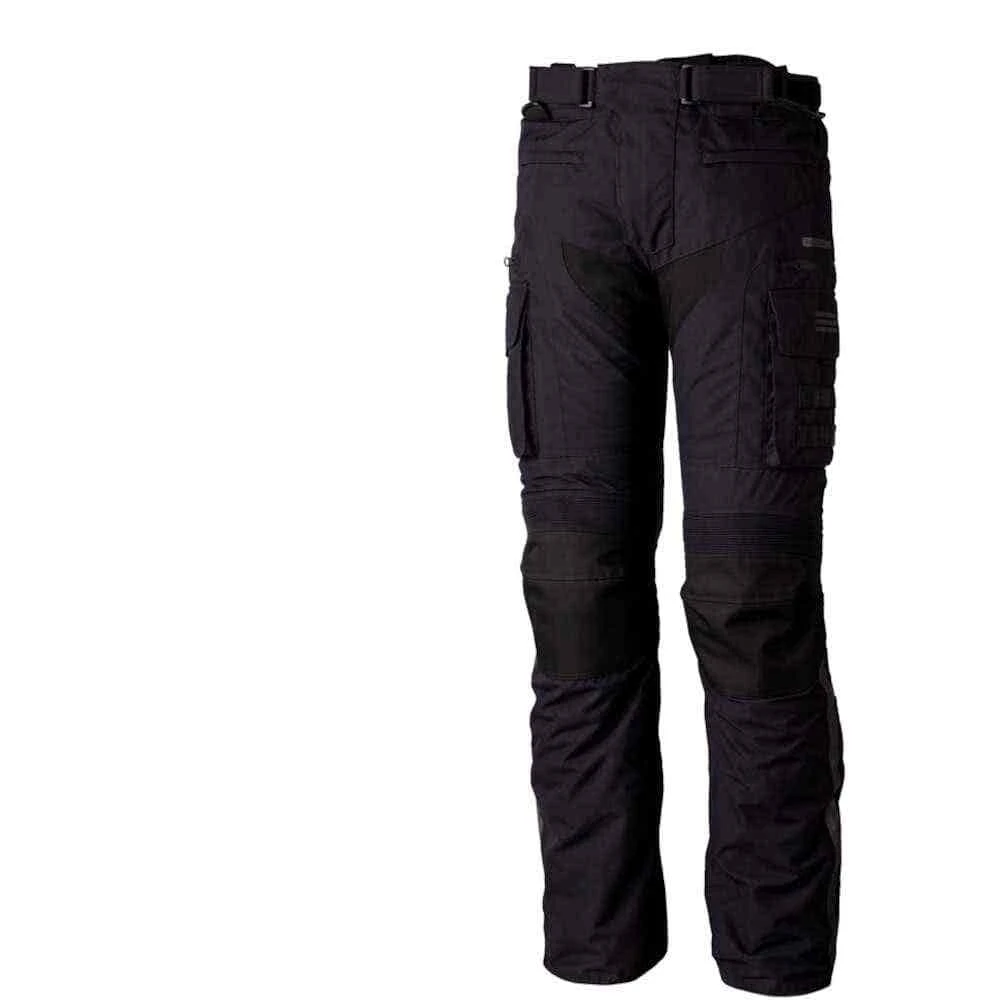 RST Pro Series Ambush CE Waterproof Textile Trousers - Regular