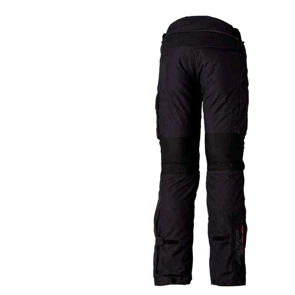 RST Pro Series Ambush CE Waterproof Textile Trousers - Regular - Image 2